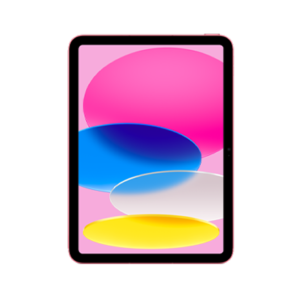 iPad 1