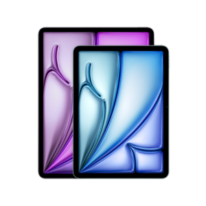 iPad Air