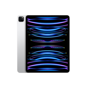 IPad 2
