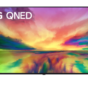 LG-QNED-TV-QNED75-164-cm-65-4K-Smart-TV-_-TV-Wall-Design-_-WebOS-_-ThinQ-Al-_-4K-Upscaling