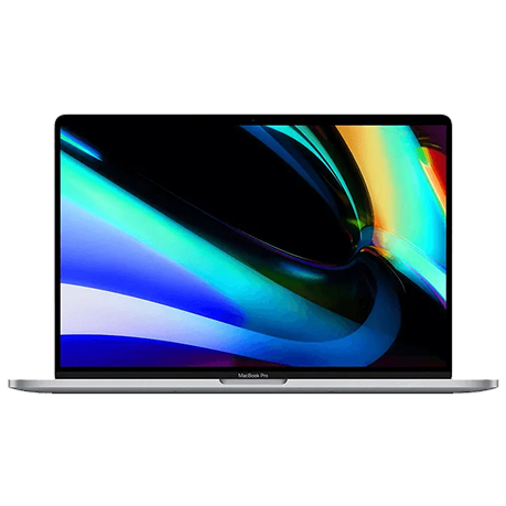 Apple MacBook Pro MF841HN/A 13-inch Laptop