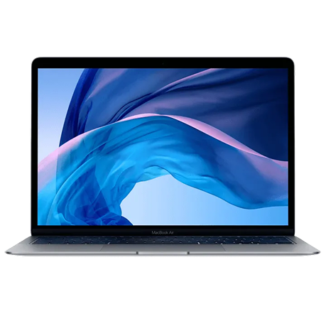 Laptop Screener CX70 2QF-621XPL 17.3″ 4210