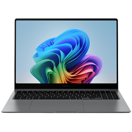 Galaxy Book5 Pro