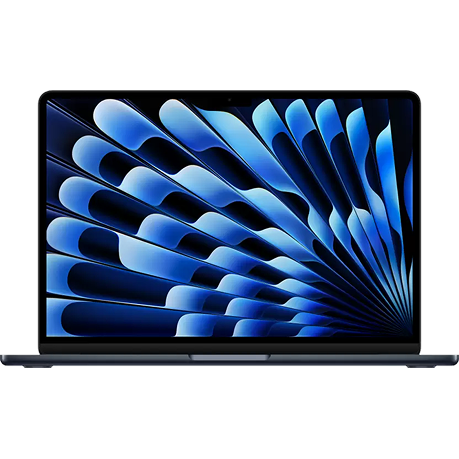 Apple MacBook Air Apple M4