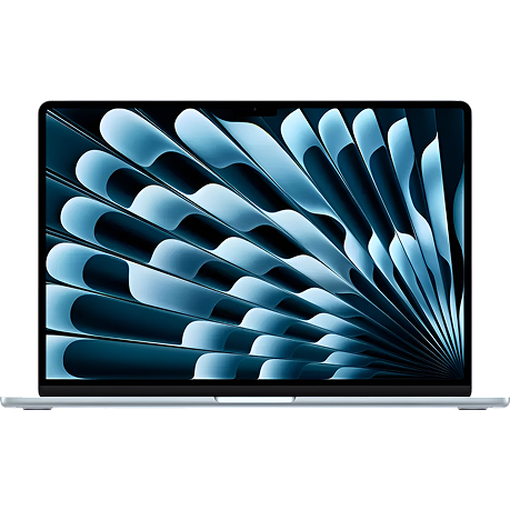 Apple MacBook Air Apple M4